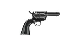 Légpisztoly revolver Umarex Colt SAA .45-3.5" CSE 4,5mm