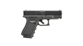 Légpisztoly Umarex Glock 19 4,5mm