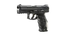 Légpisztoly Umarex Heckler&Koch VP9 BlowBack 4,5mm