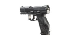 Légpisztoly Umarex Heckler&Koch VP9 BlowBack 4,5mm