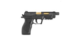 Légpisztoly Umarex SA10 4,5mm