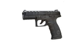 Umarex Beretta APX 4,5mm légpisztoly