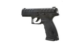 Umarex Beretta APX 4,5mm légpisztoly