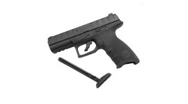 Umarex Beretta APX 4,5mm légpisztoly