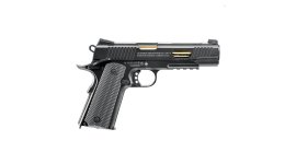 Légpisztoly Umarex Colt 1911 Custom 4,5mm