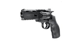 Légpisztoly revolver Umarex UX Tornado 4,5mm