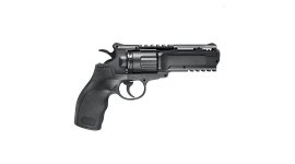 Légpisztoly revolver Umarex UX Tornado 4,5mm