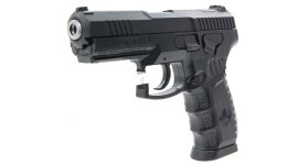 Légpisztoly Umarex IWI Jericho B 4,5mm