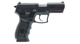 Légpisztoly Umarex IWI Jericho B 4,5mm