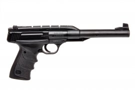 Umarex Browning Buck Mark URX légpisztoly 4,5 mm