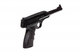 Umarex Browning Buck Mark URX légpisztoly 4,5 mm