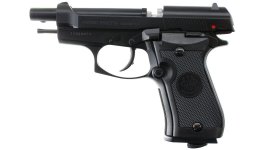 Légpisztoly Umarex Beretta M84 FS 4,5mm