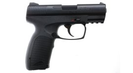 Légpisztoly Umarex TDP 45 4,5mm