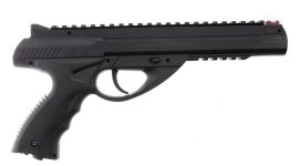 Umarex Morph Pistol 4,5mm légpisztoly