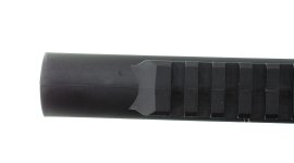 Umarex Morph Pistol 4,5mm légpisztoly
