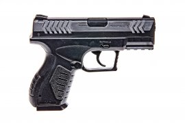 Légpisztoly Umarex XBG 4,5mm