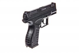 Légpisztoly Umarex XBG 4,5mm