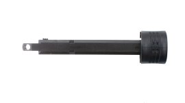 Légpisztoly Umarex Walther CP 99 compact 4,5mm