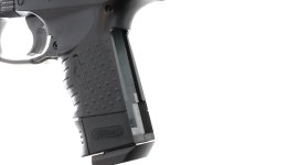Légpisztoly Umarex Walther CP 99 compact 4,5mm