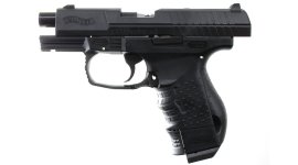 Légpisztoly Umarex Walther CP 99 compact 4,5mm