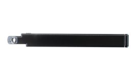 Légpisztoly Umarex Makarov 4,5mm