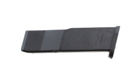 Légpisztoly Umarex Heckler&Koch USP 4,5mm