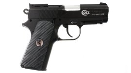 Légpisztoly Umarex Colt Defender 4,5mm