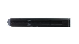 Légpisztoly Umarex Beretta Elite II 4,5mm