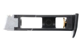 Légpisztoly Umarex Walther CP 99 fekete 4,5mm
