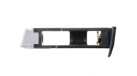 Légpisztoly Umarex CP Sport 4,5mm