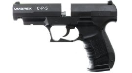Légpisztoly Umarex CP Sport 4,5mm