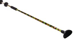 Fúvócső Venox 48" Camo 122cm