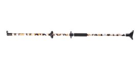 Fúvócső Venox 30" Camo 76cm