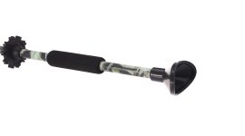 Fúvócső Venox 18" Camo 46cm