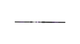 Luk Barnett Sportflight tradicionális 25lb