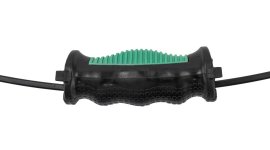 Luk Barnett Lil Buck tradicionális 9,5lb