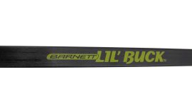 Luk Barnett Lil Buck tradicionális 9,5lb