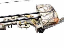 Korrigan Camo 20lb íj