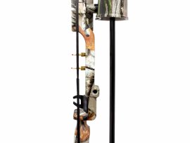 Korrigan Camo 20lb íj