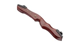 Luk Ragim Matrix 66"