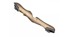 Luk Ragim Wildcat 68“