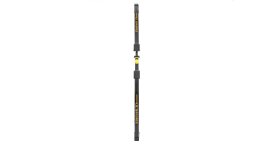 Luk Barnett Lil Banshee csigás 18lb