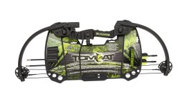 Íj Barnett Tomcat 22lb