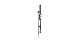 Íj Barnett Tomcat 22lb