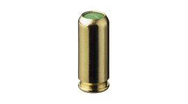 Walther 9mm startpatronok pisztolyhoz 50db
