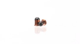 Flobert lőszerek RWS 6mm kulička 150db