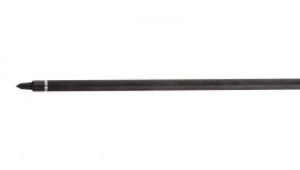 Carbon Savage 20" íjász nyílvessző