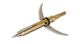 Venox Hypodermic Axe vadászhegyek