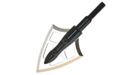 Venox SlideCutter vadászhegyek