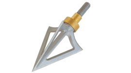 Venox HammerHead vadászhegyek
